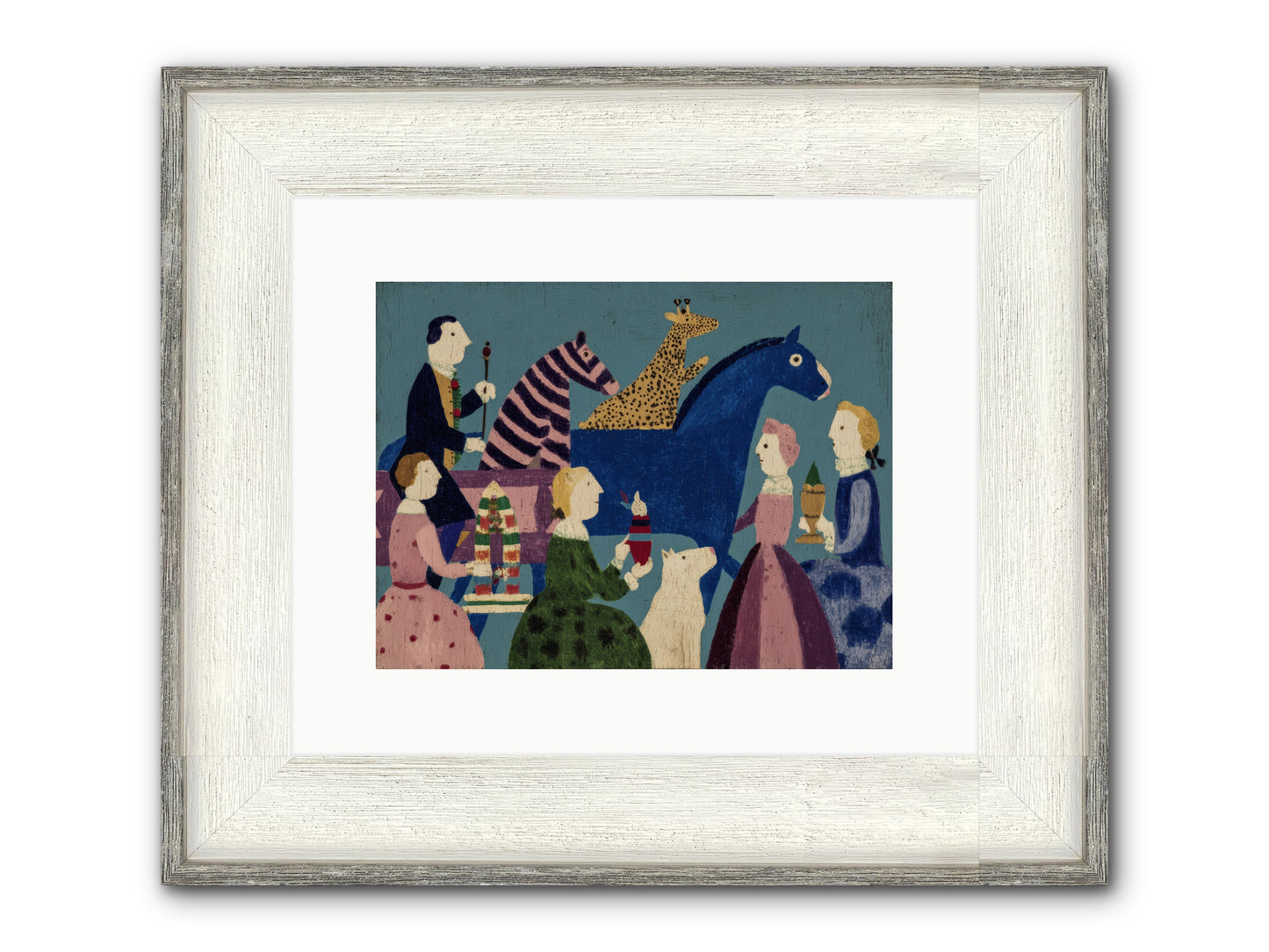 Invented Kingdoms — Invented-Kingdoms-12x9-Framed-Print-Driftwood-White.jpg