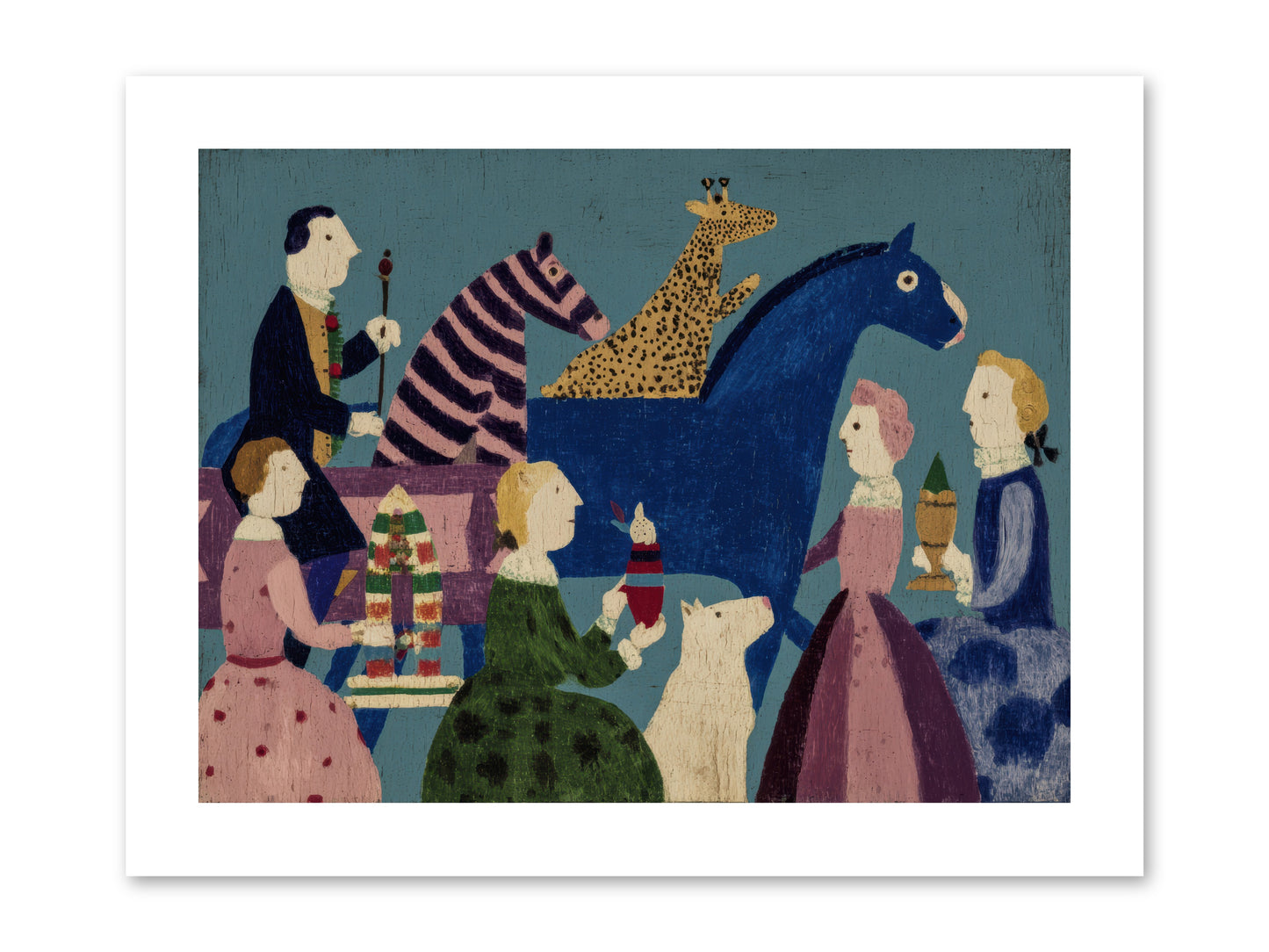 Invented Kingdoms — Invented-Kingdoms-12x9-Paper-Print.jpg