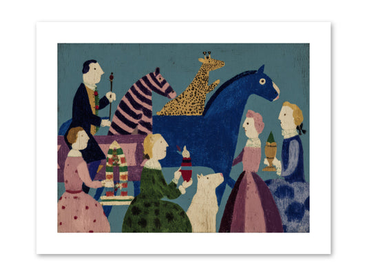 Invented Kingdoms — Invented-Kingdoms-12x9-Paper-Print.jpg
