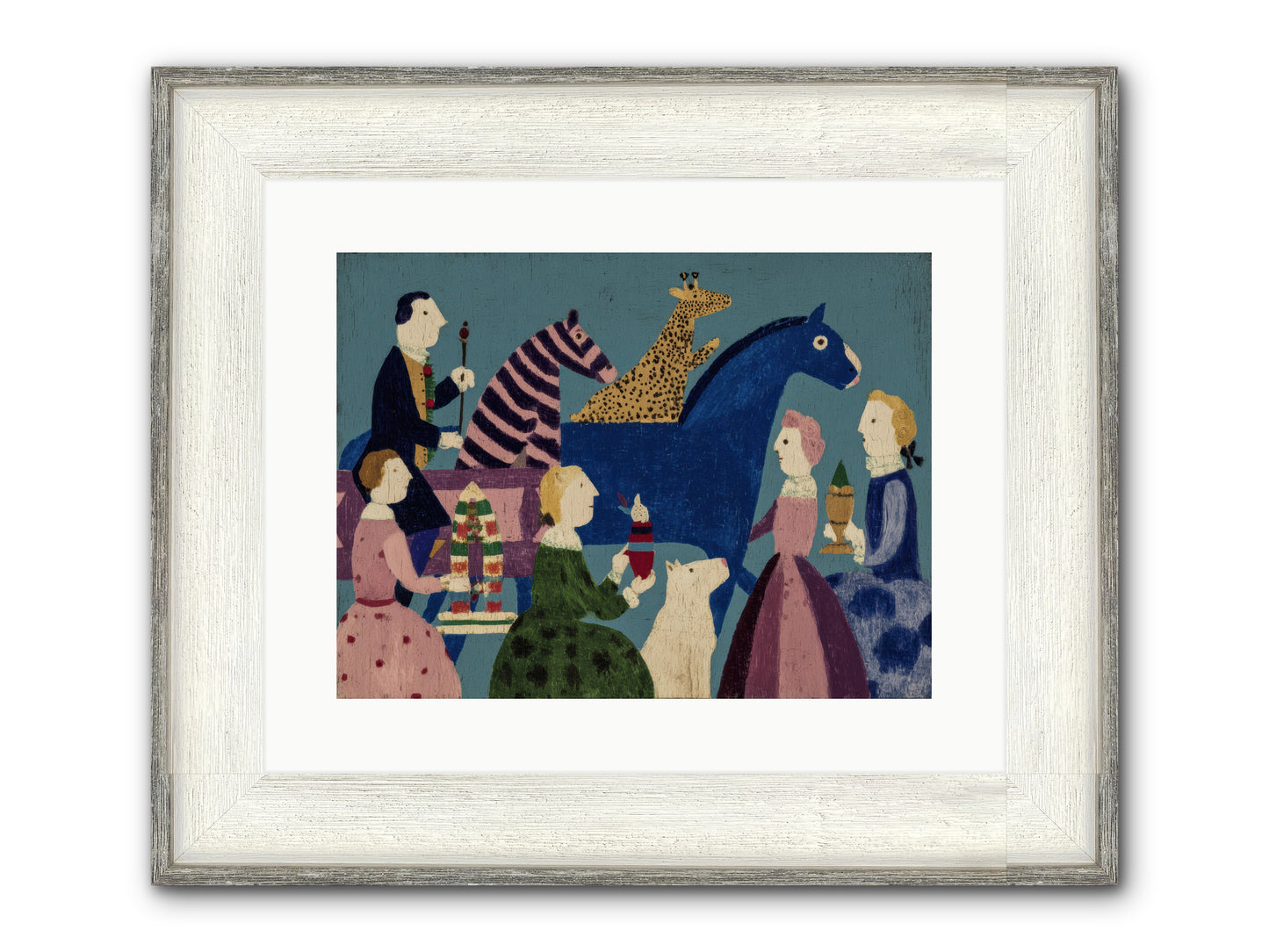 Invented Kingdoms — Invented-Kingdoms-16x12-Framed-Print-Driftwood-White.jpg