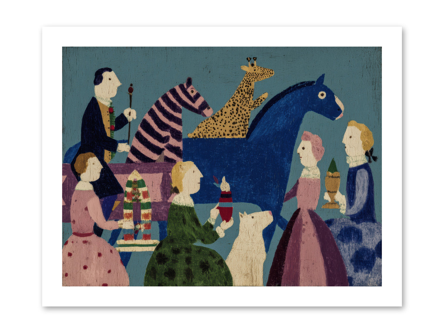 Invented Kingdoms — Invented-Kingdoms-16x12-Paper-Print.jpg