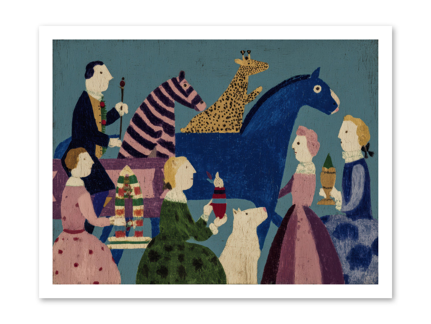 Invented Kingdoms — Invented-Kingdoms-24x18-Paper-Print.jpg