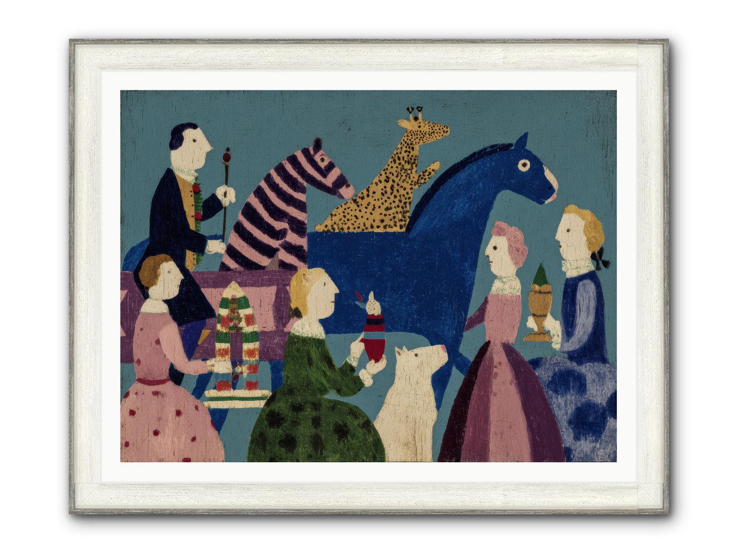 Invented Kingdoms — Invented-Kingdoms-48x36-Framed-Print-Driftwood-White.jpg