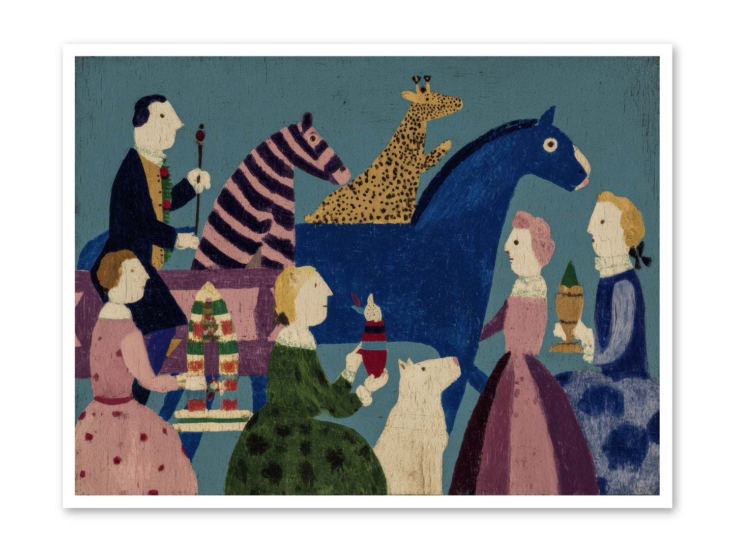 Invented Kingdoms — Invented-Kingdoms-48x36-Paper-Print.jpg