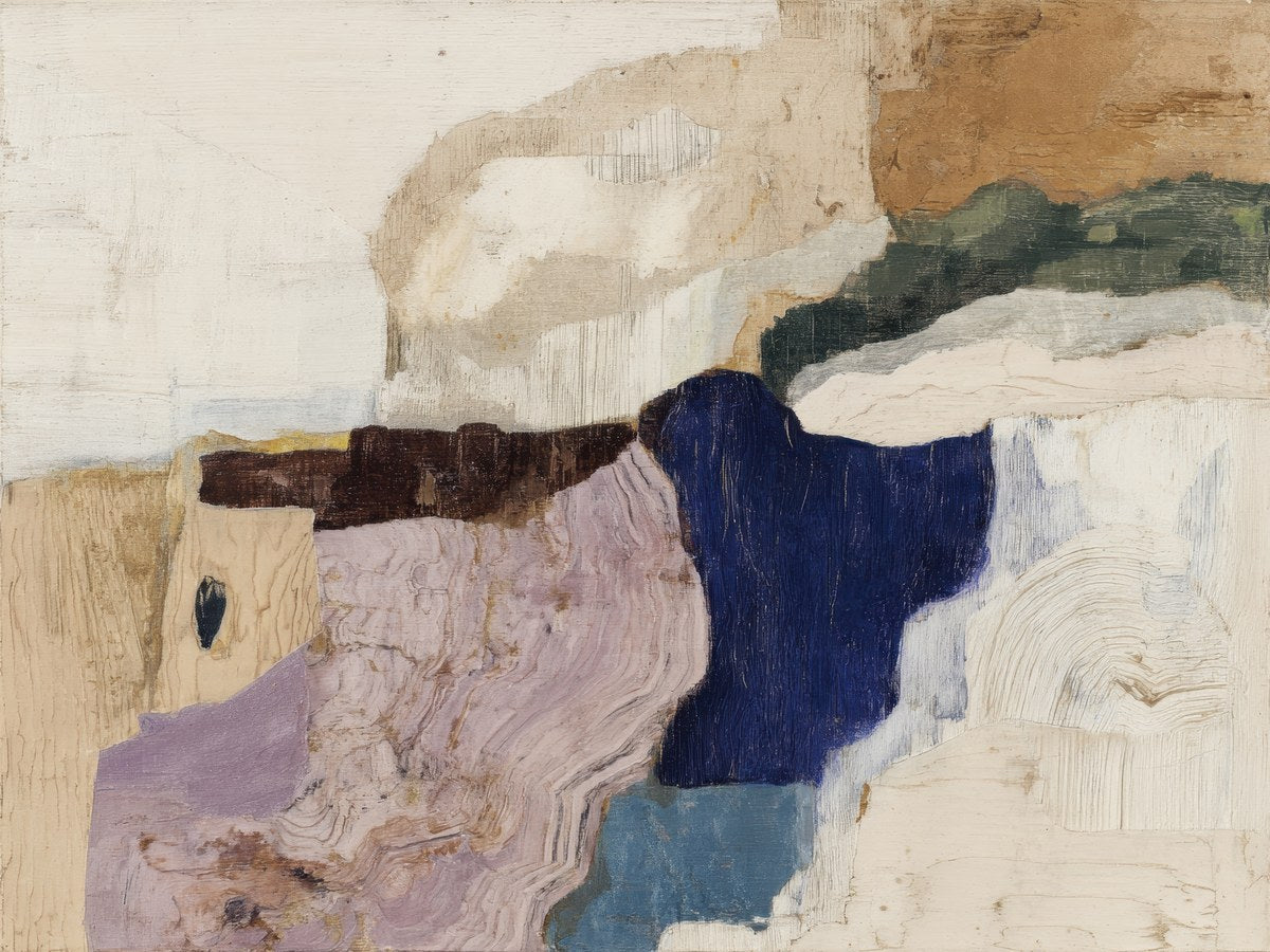 Ironbark Divide_2026