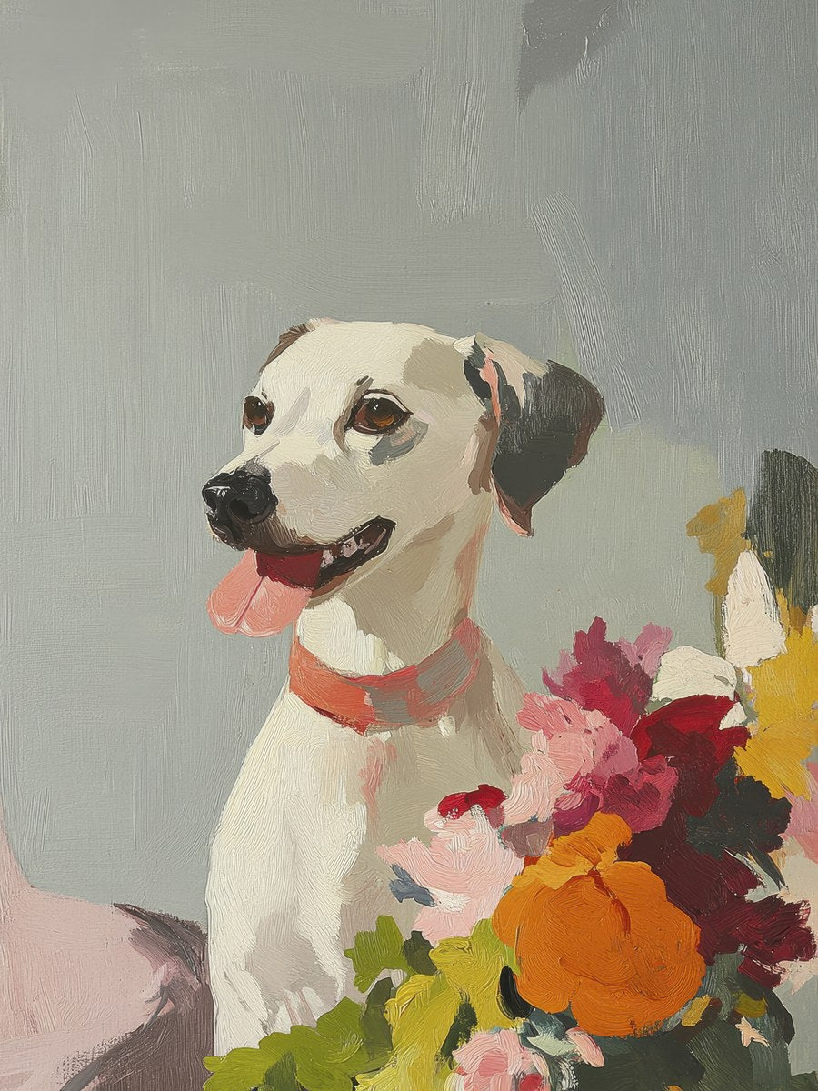 Ivy Claire_2026