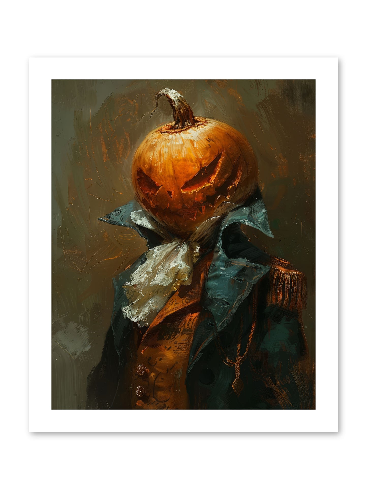 Jack's Lantern — Jacks-Lantern-12x15-Paper-Print.jpg