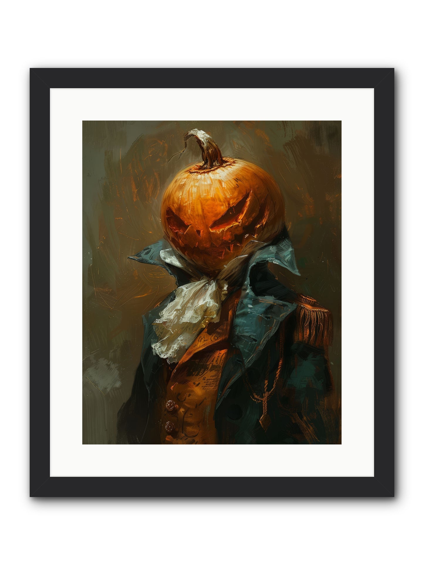 Jack's Lantern — Jacks-Lantern-16x20-Framed-Print-Black.jpg