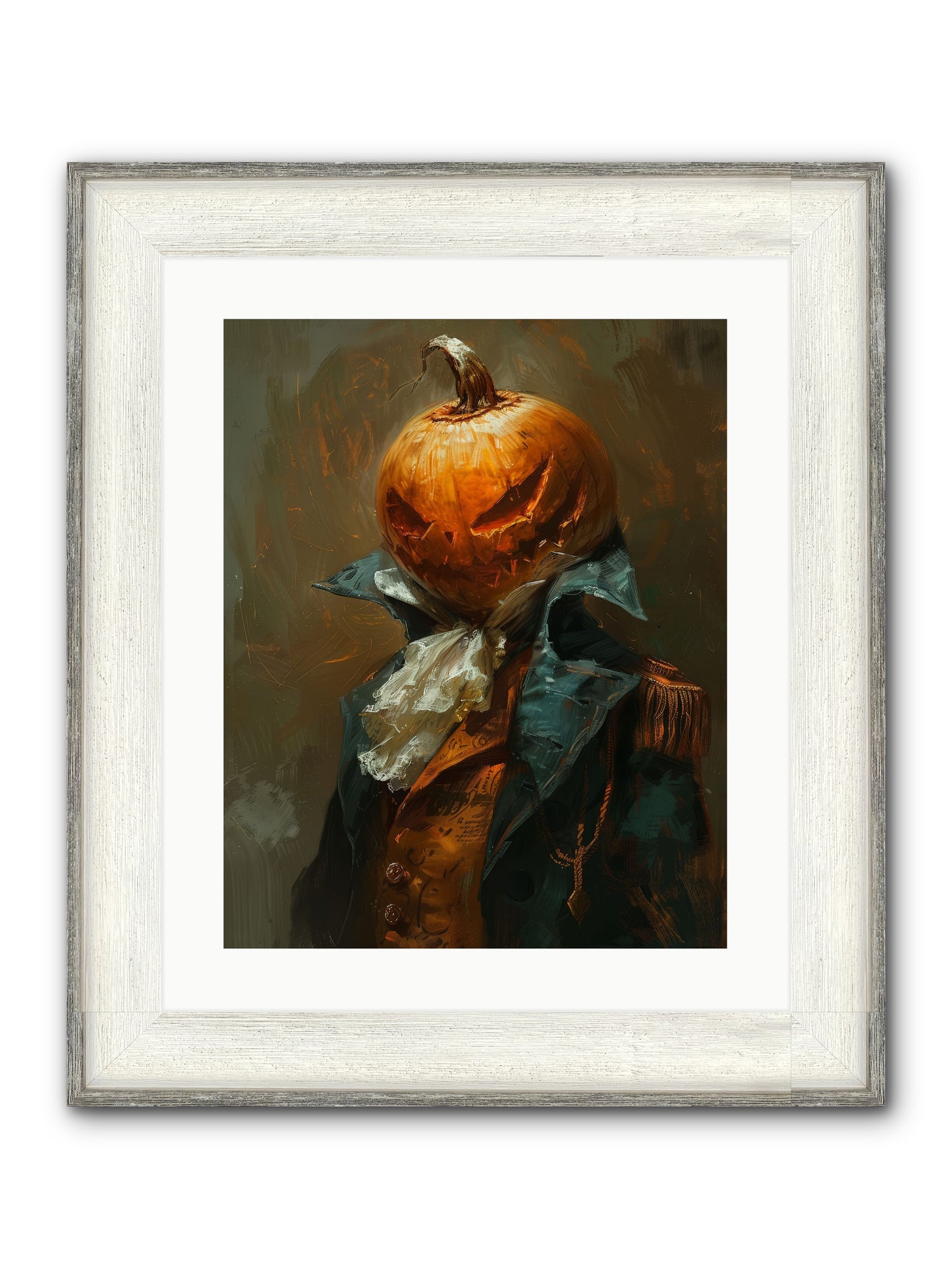 Jack's Lantern — Jacks-Lantern-16x20-Framed-Print-Driftwood-White.jpg