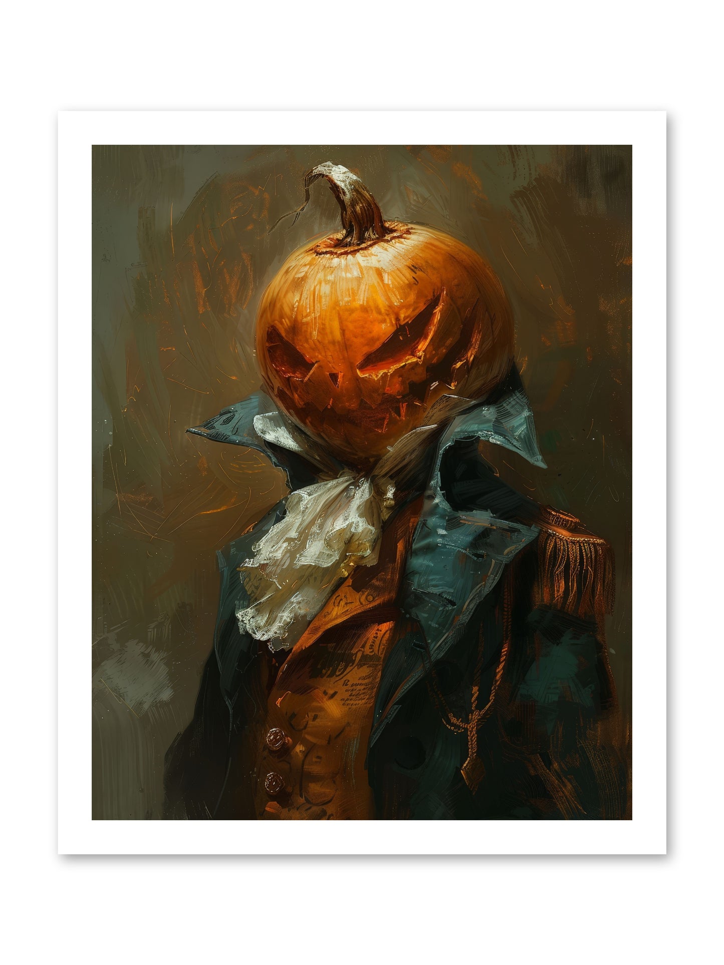 Jack's Lantern — Jacks-Lantern-16x20-Loose-Canvas-Print.jpg