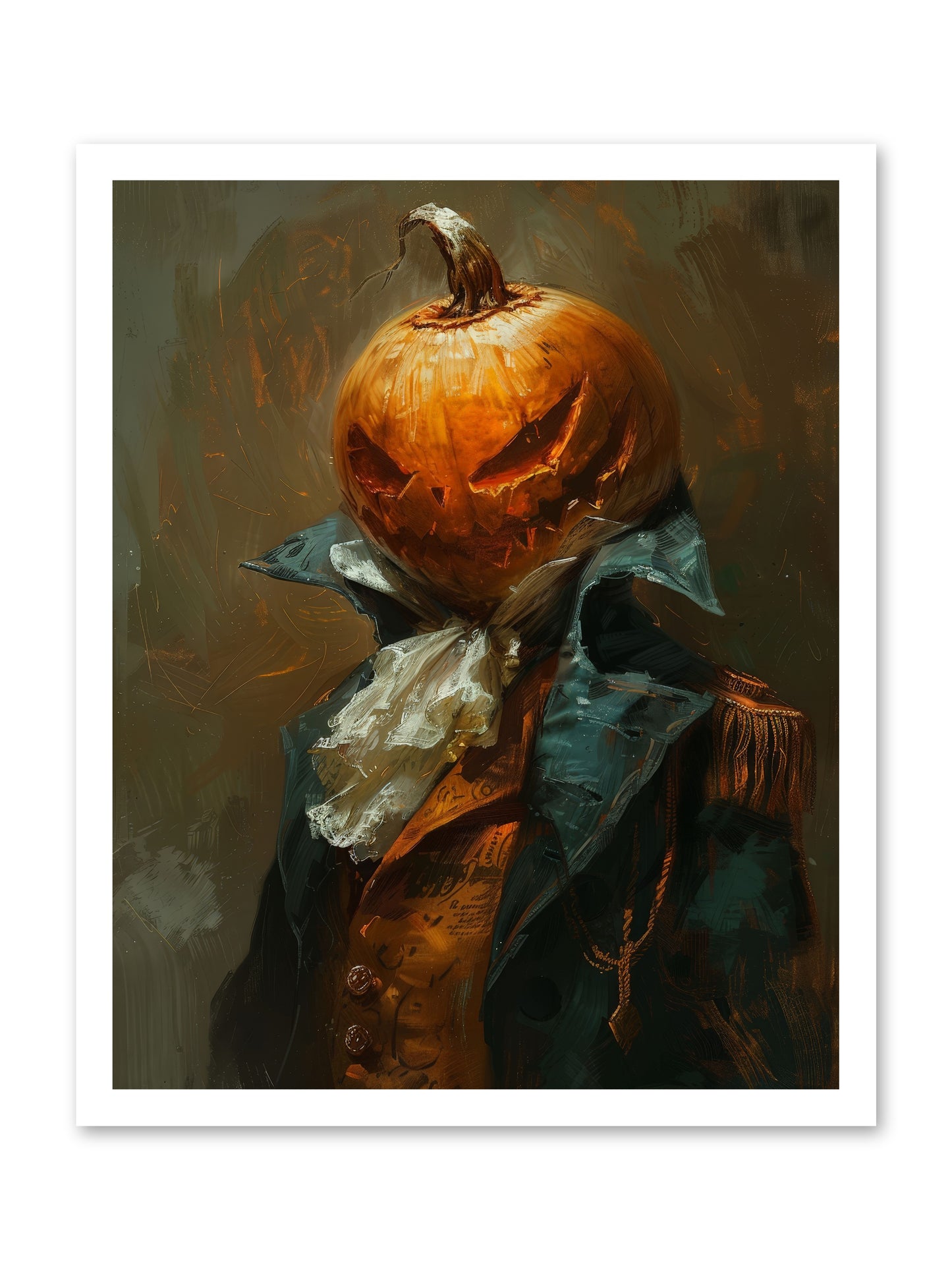 Jack's Lantern — Jacks-Lantern-20x25-Paper-Print.jpg
