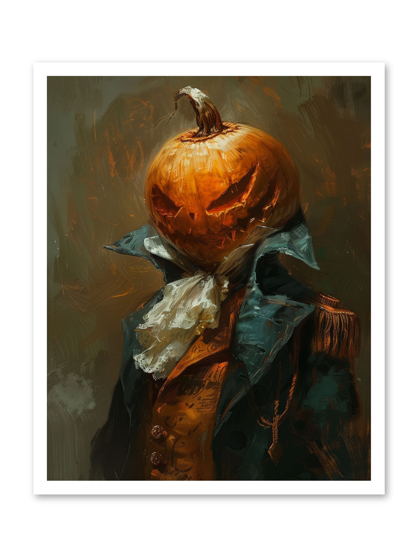 Jack's Lantern — Jacks-Lantern-24x30-Paper-Print.jpg