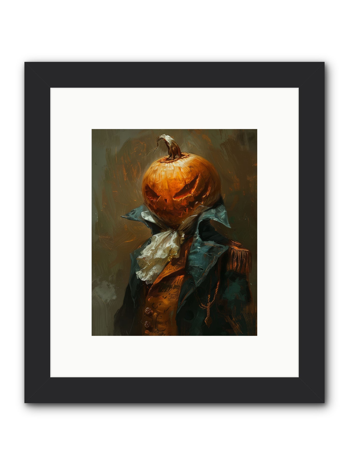 Jack's Lantern — Jacks-Lantern-8x10-Framed-Print-Black.jpg