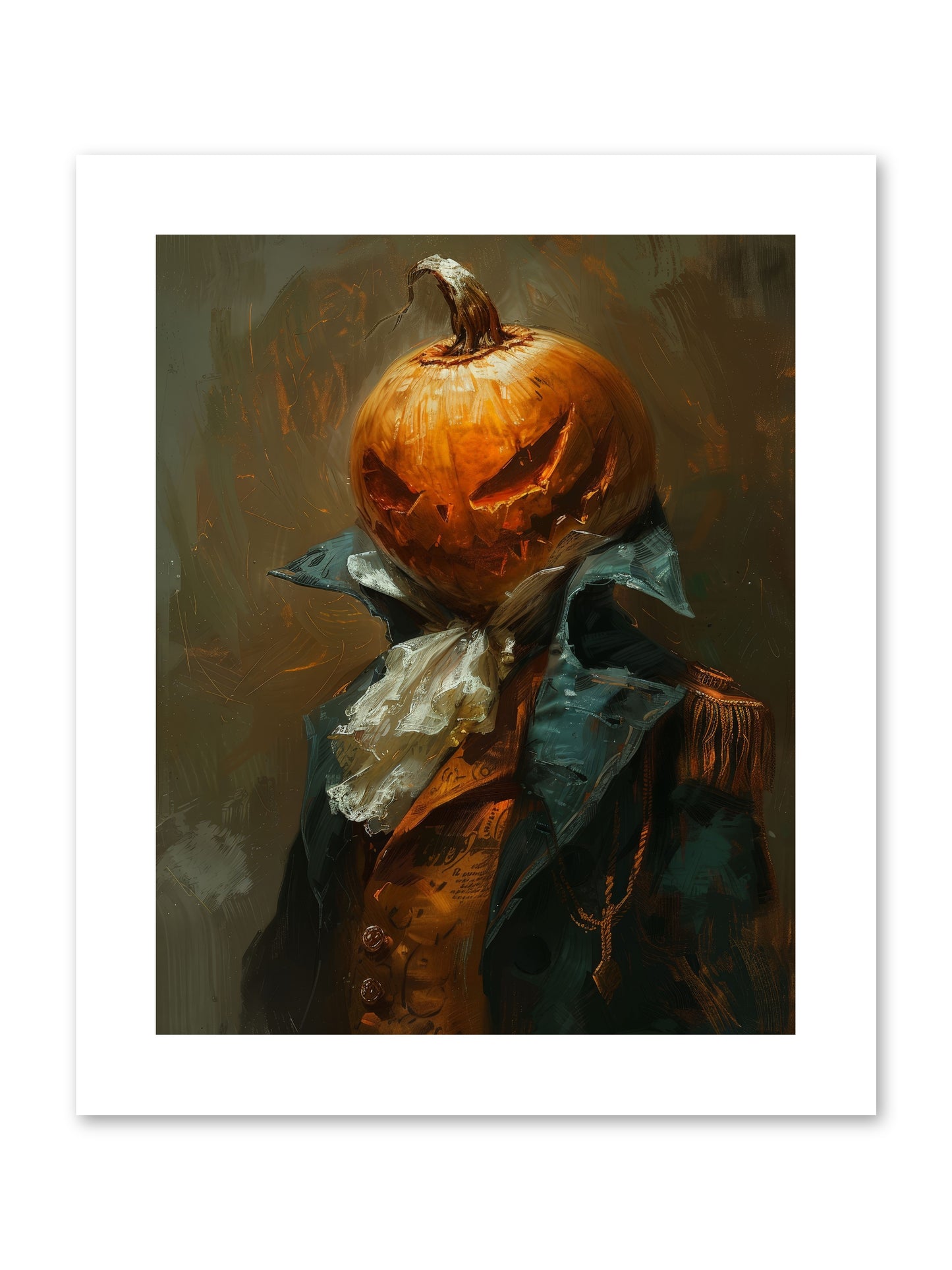 Jack's Lantern — Jacks-Lantern-8x10-Paper-Print.jpg