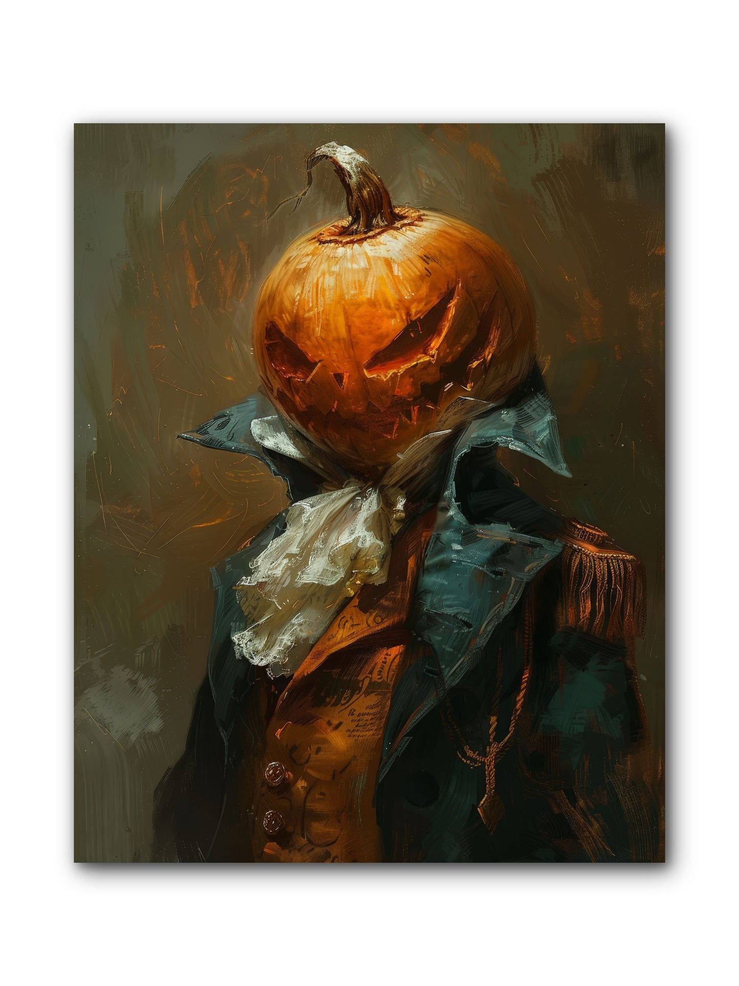 Jack's Lantern — Jacks-Lantern-Wrapped-Canvas.jpg
