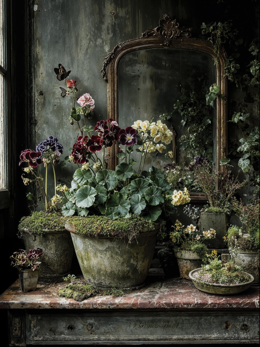 Jardinscript_2026