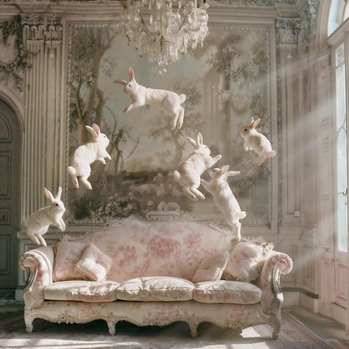 Joie De Vivre_2026