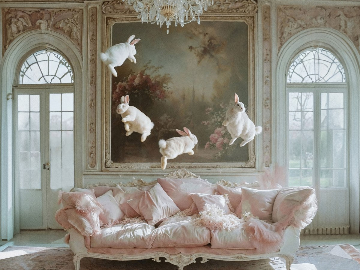 Jubilation Avec Fenetres_2026