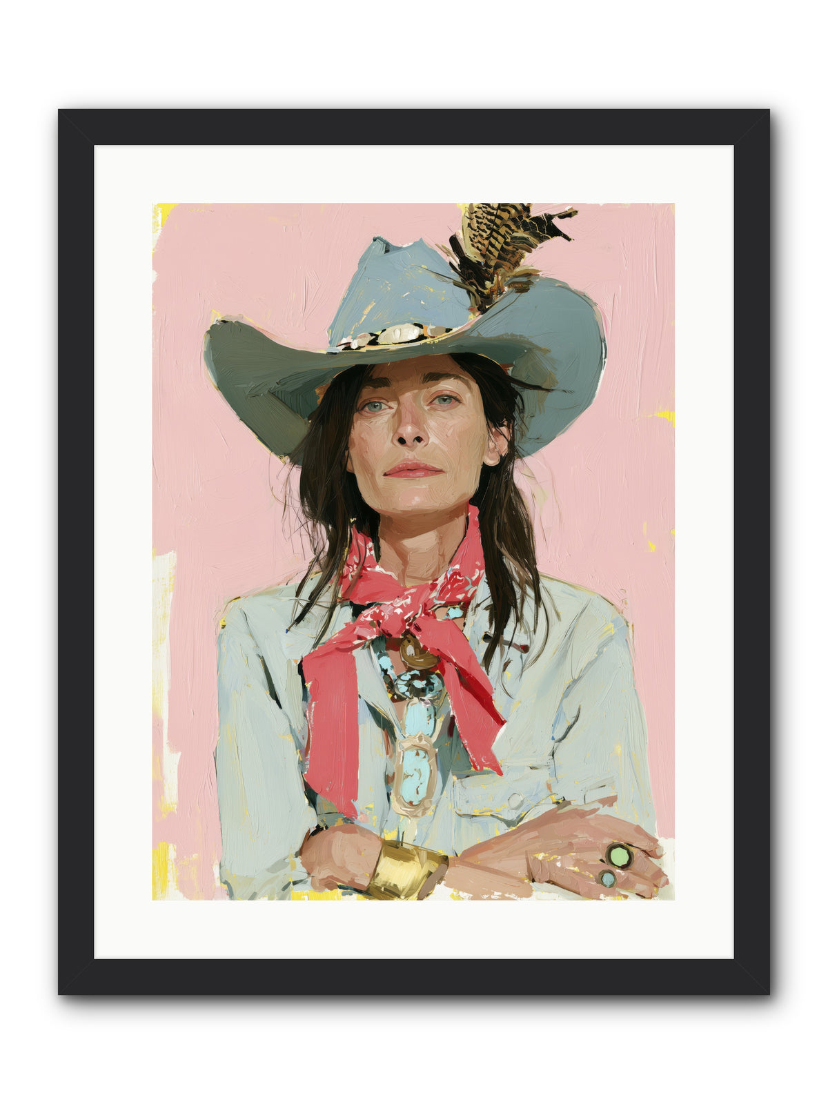 June’s Lucky Horseshoe REZ — June’s-Lucky-Horseshoe_REZ-18x24-Framed-Print-Black.jpg