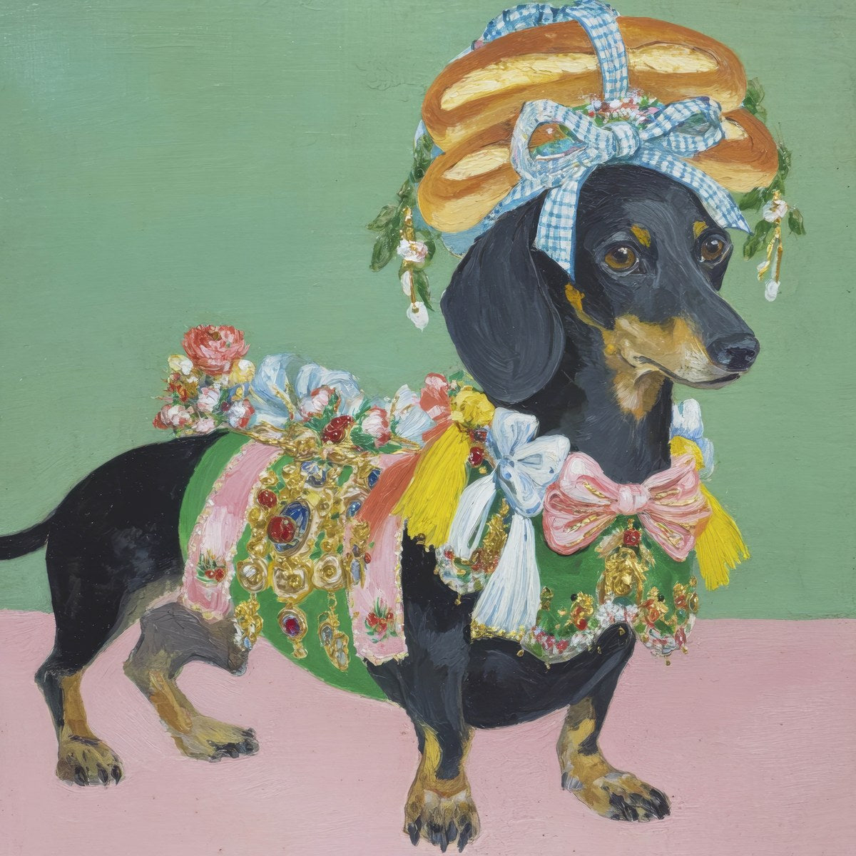 Lady Celebration_2026
