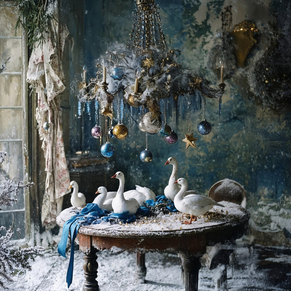 Lady Winterbourne's Vista_2026