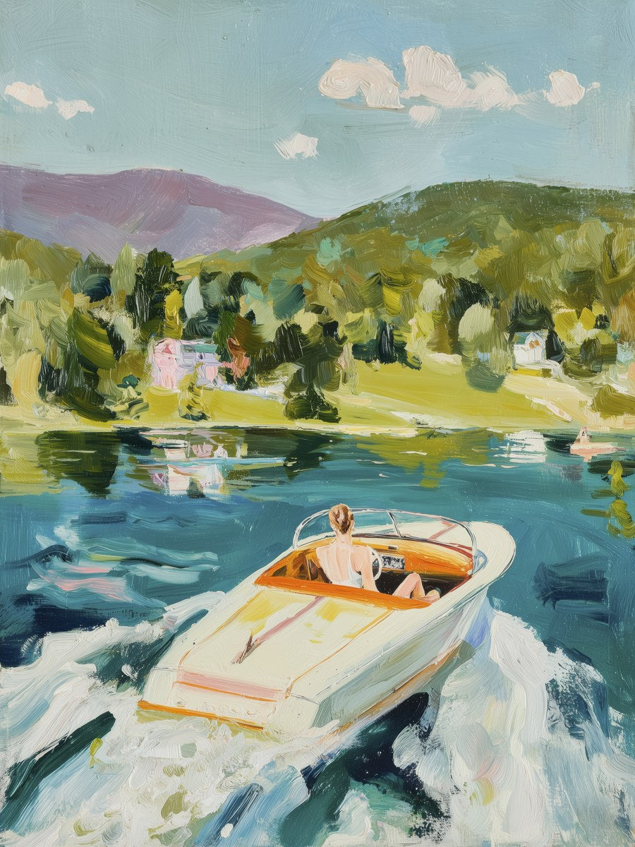 Lake Adventures_2026
