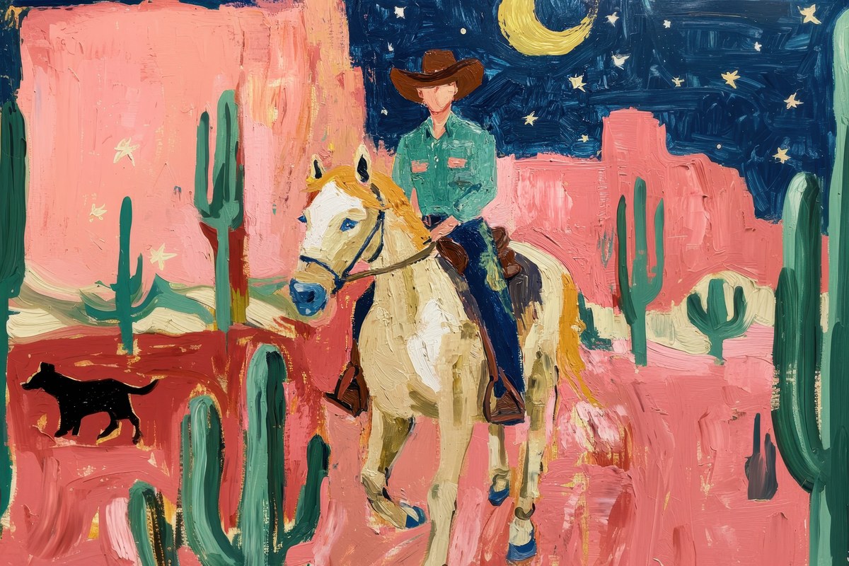 Last Roundup_2026