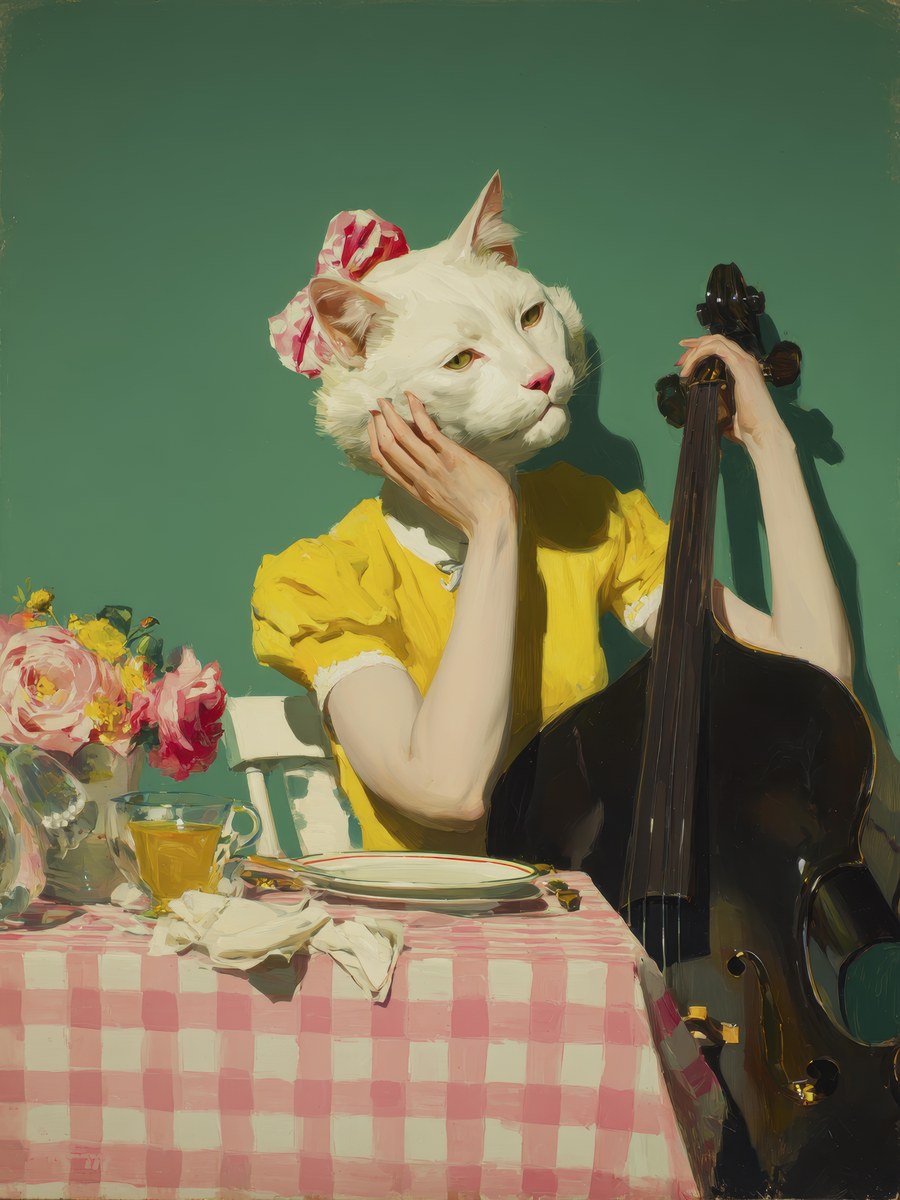 Lemon Debutante_2026