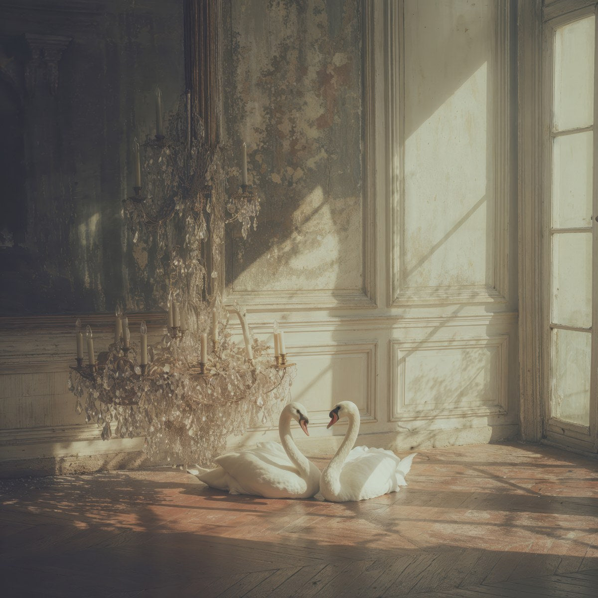 Linen Moon_2026