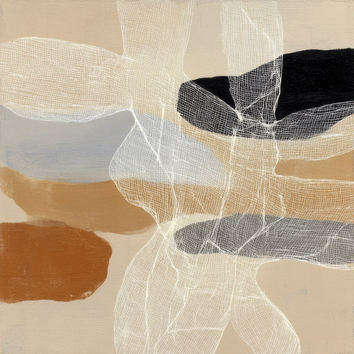 Liquid Silence_2026