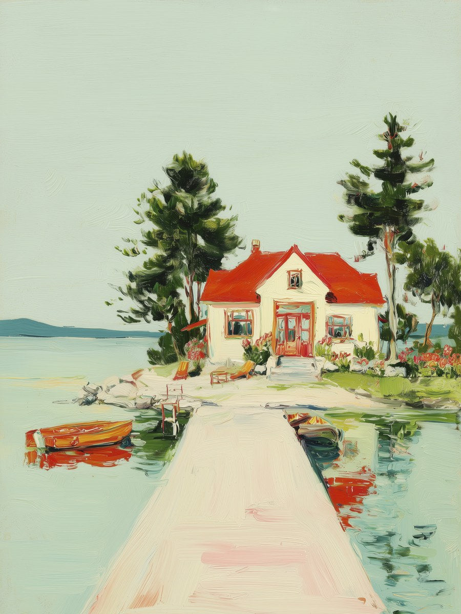 Little Lake House_2026