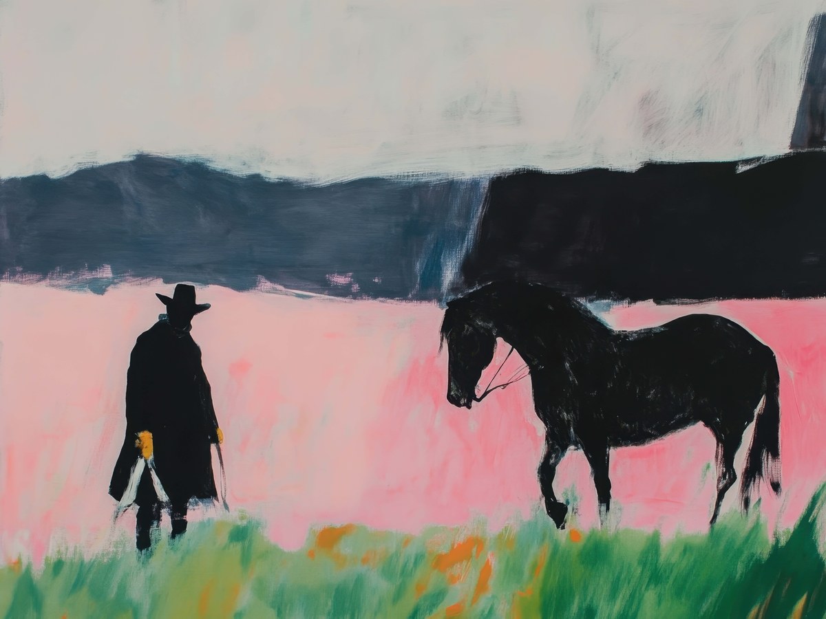 Lonesome Dove Crossing No.1_2026