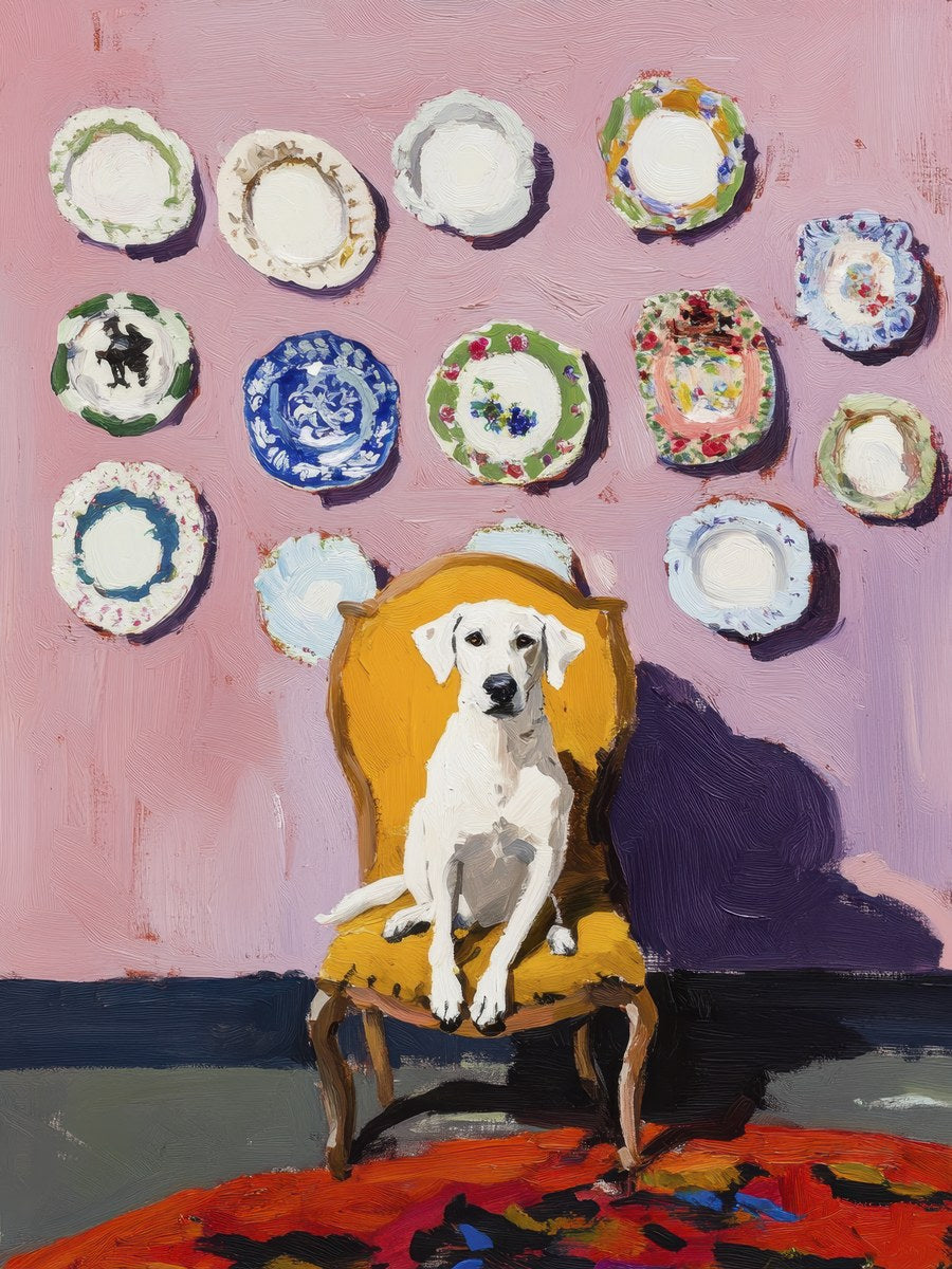 Love Sits Pretty_2026