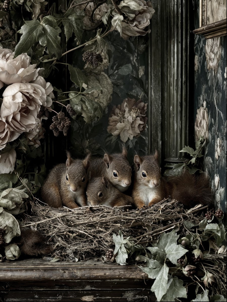 Love's chosen moment_2026