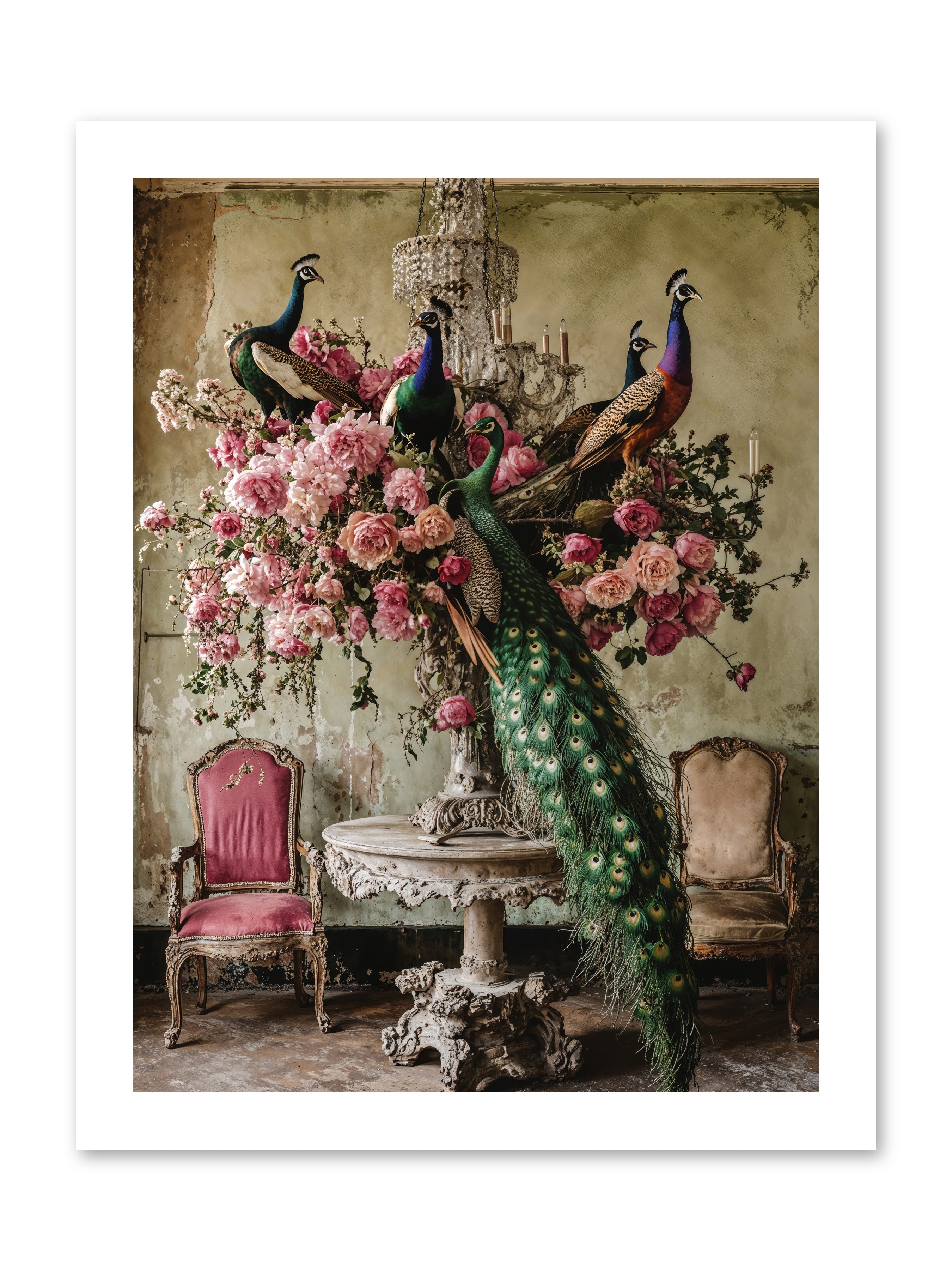 Under $150 – Porter Art Guild