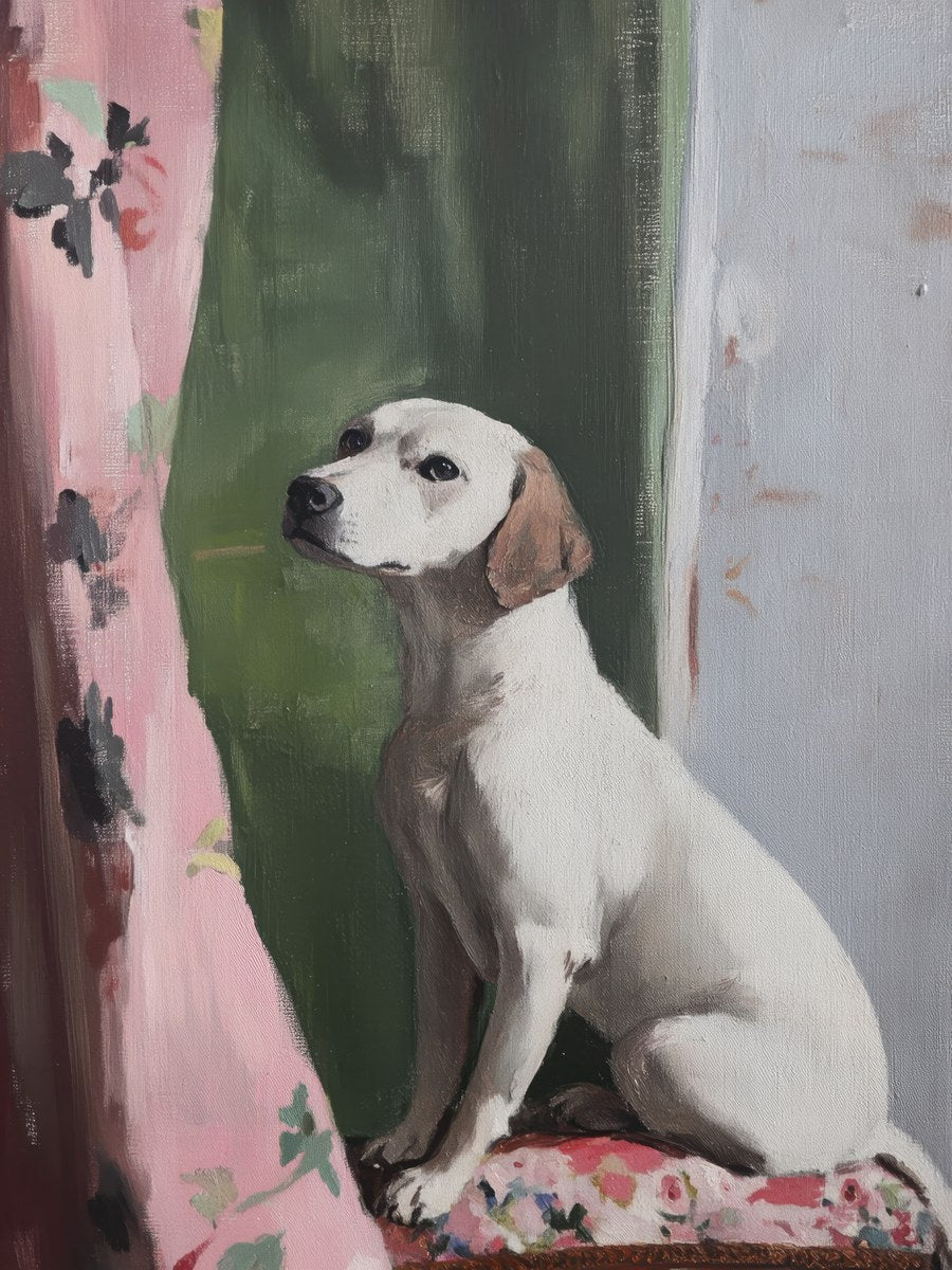 Magnolia Jane_2026