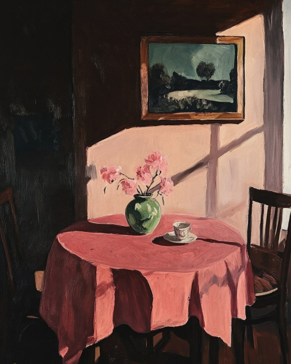 Maison Rouge_2026