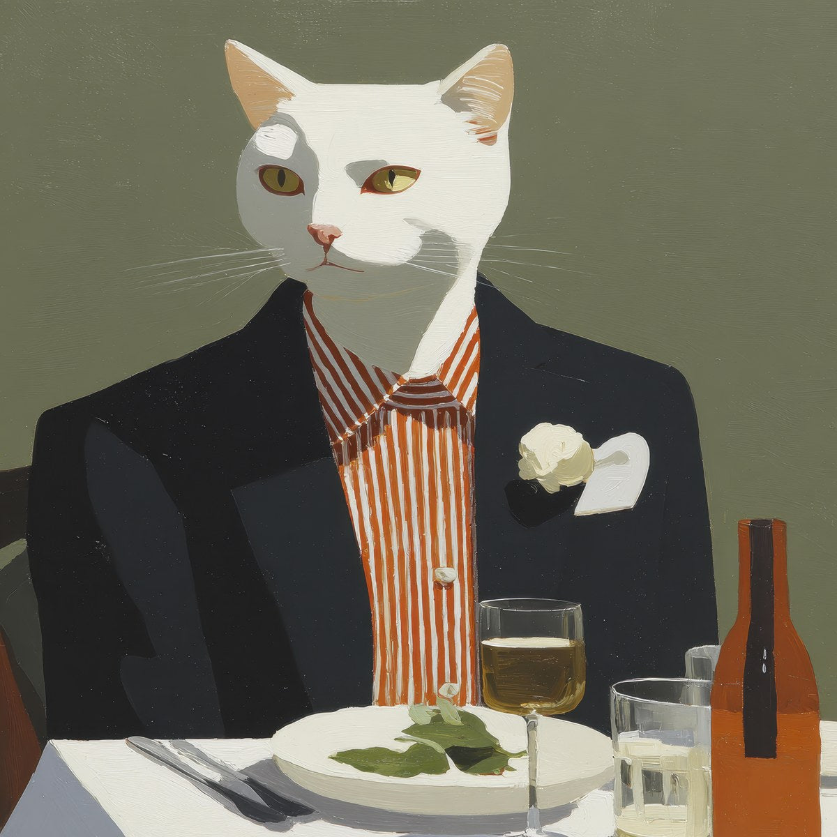 Manners Made the Moment_2026