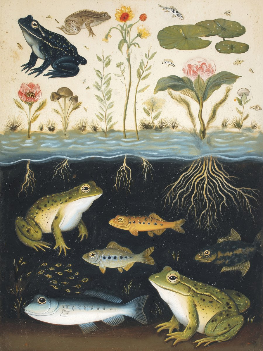 Marine Melodies_2026