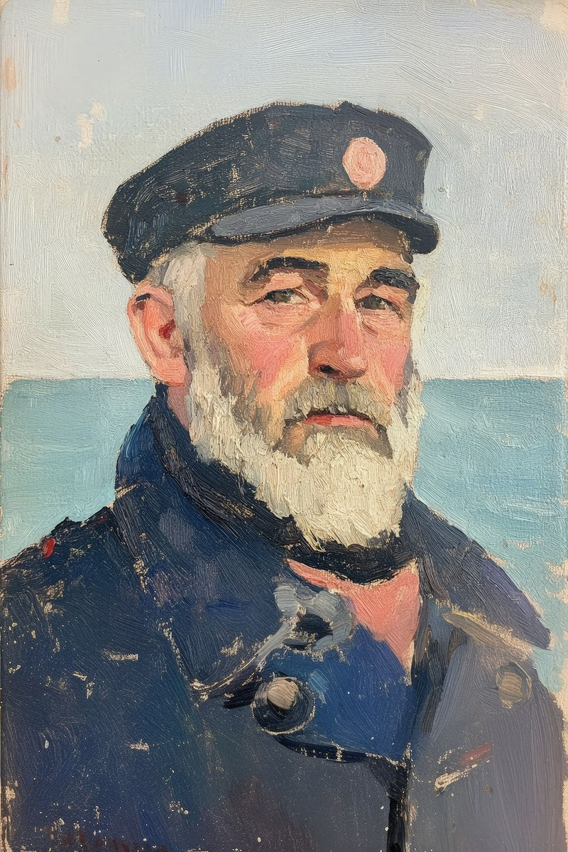 Maritime Legacy_2026