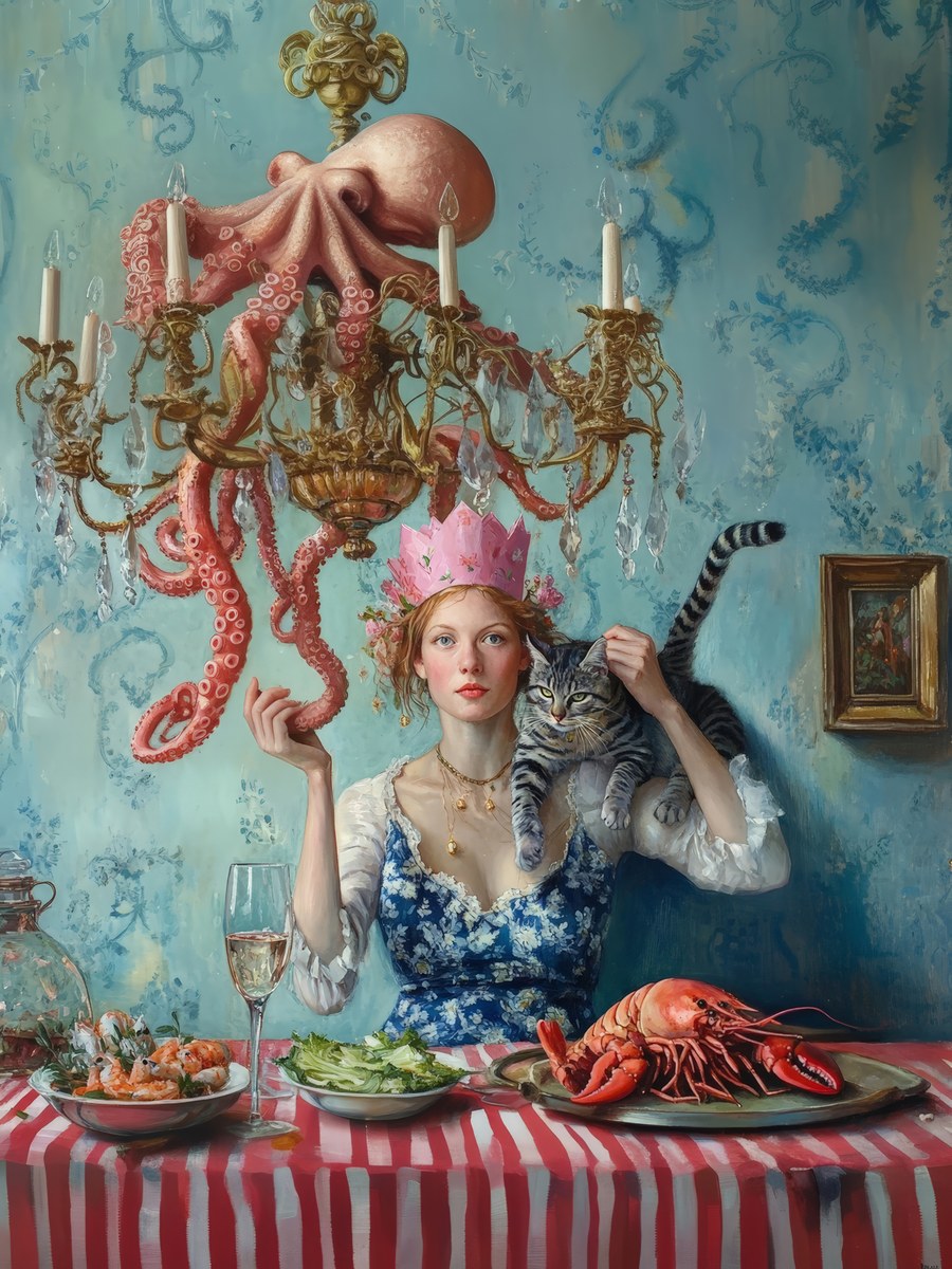 Maritime Manners & Merriment_2026
