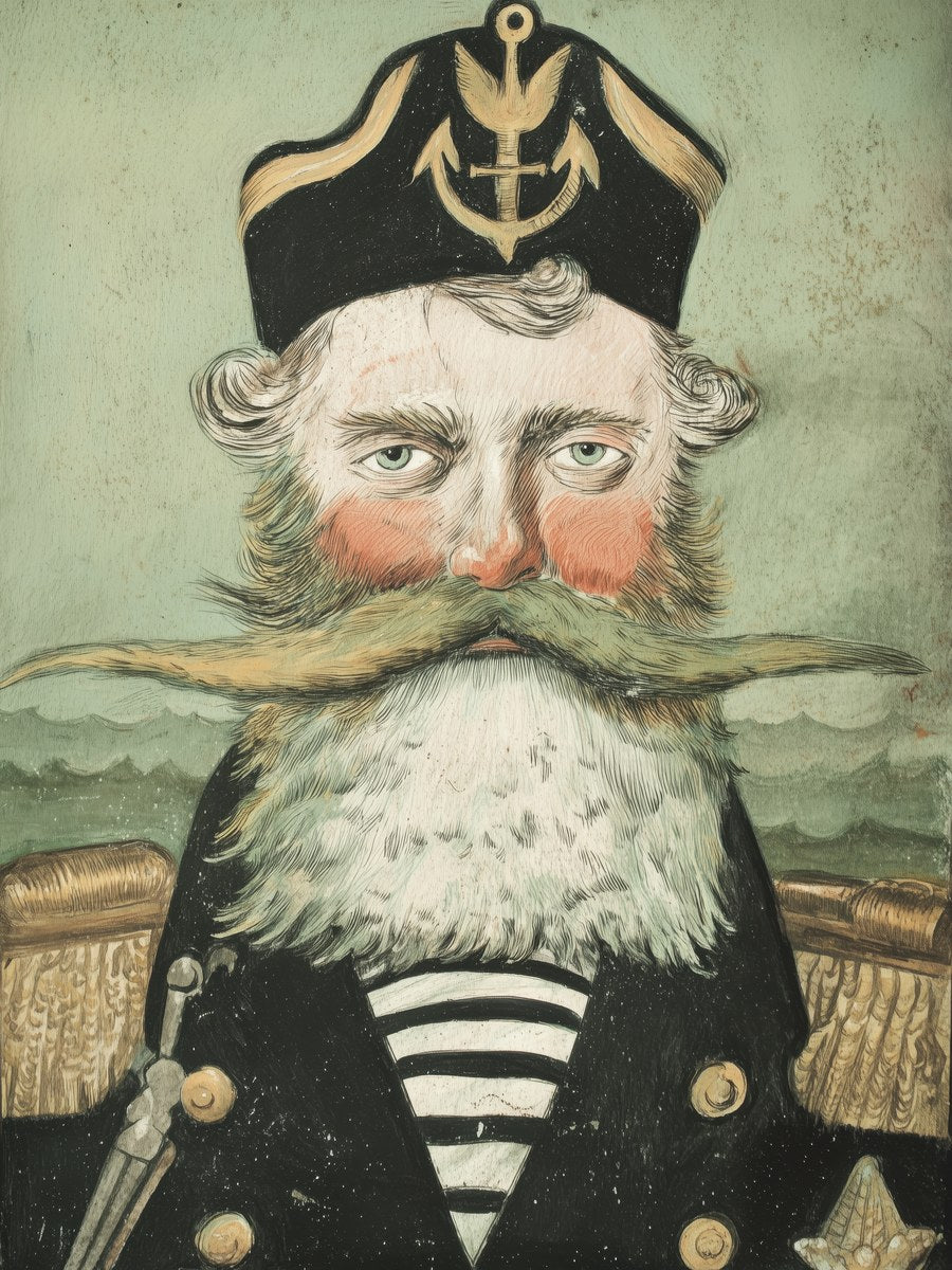 Maritime Soul_2026