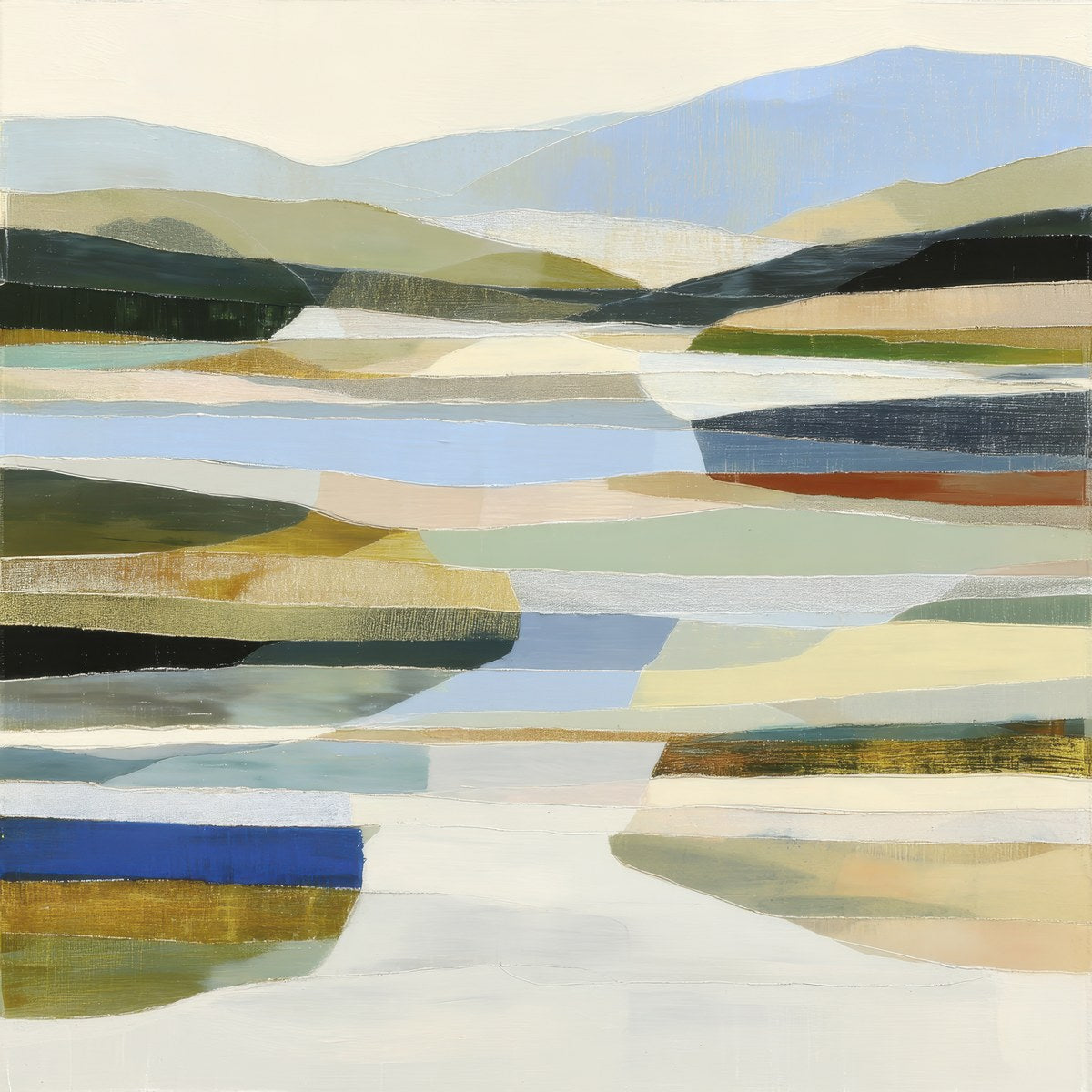 Meadow Echo_2026