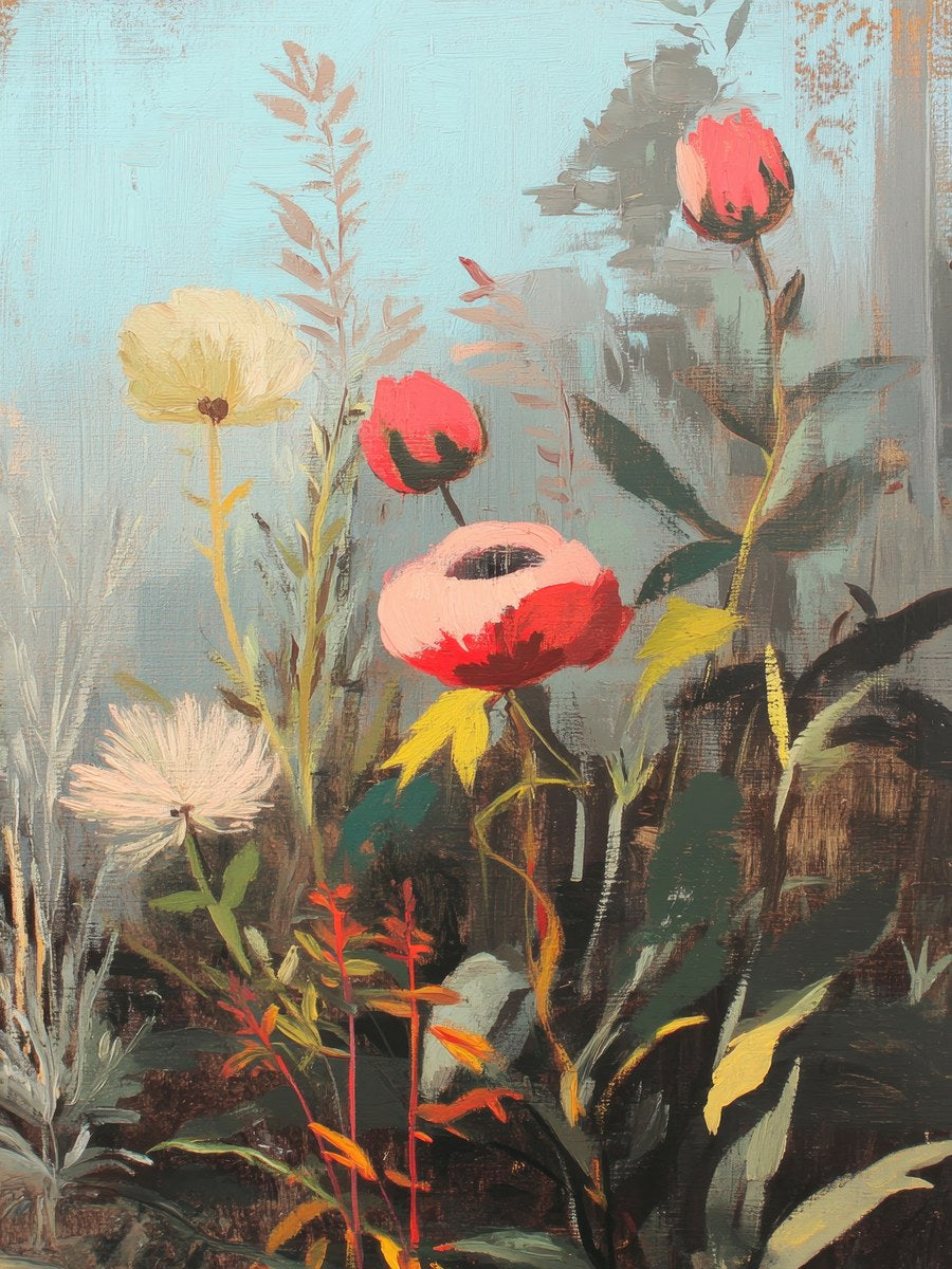 Meadow Jewels_2026
