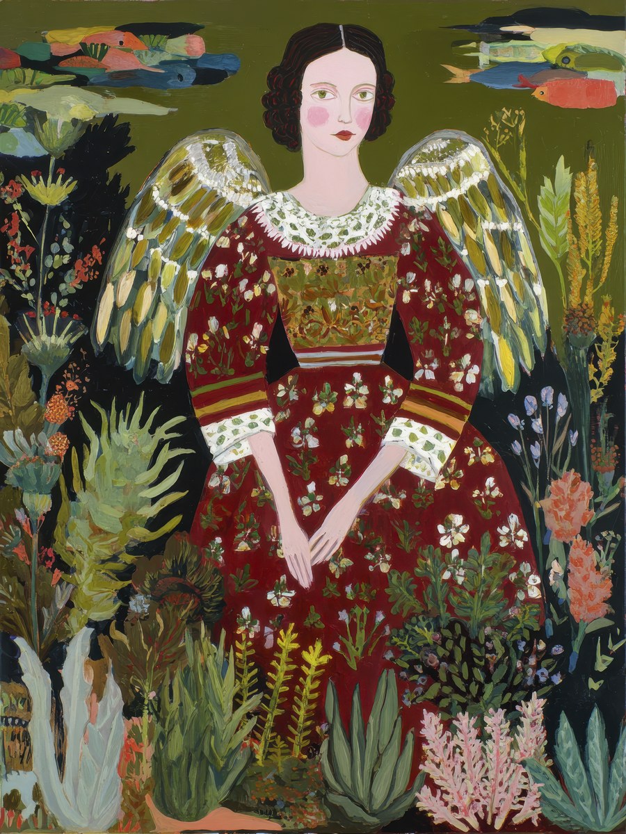 Meadow’s Grace Angel_2026