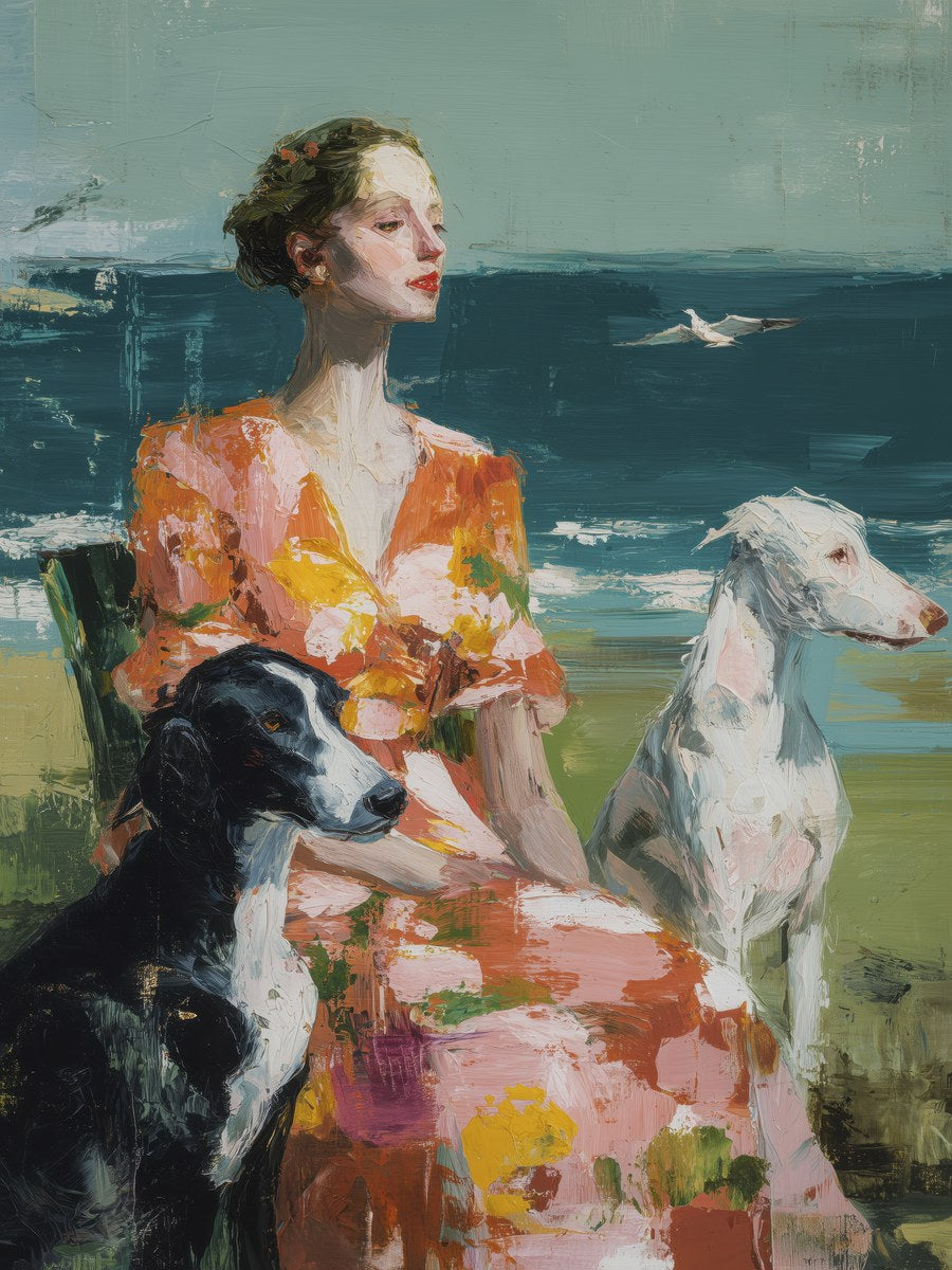 Midday Dreams _2026
