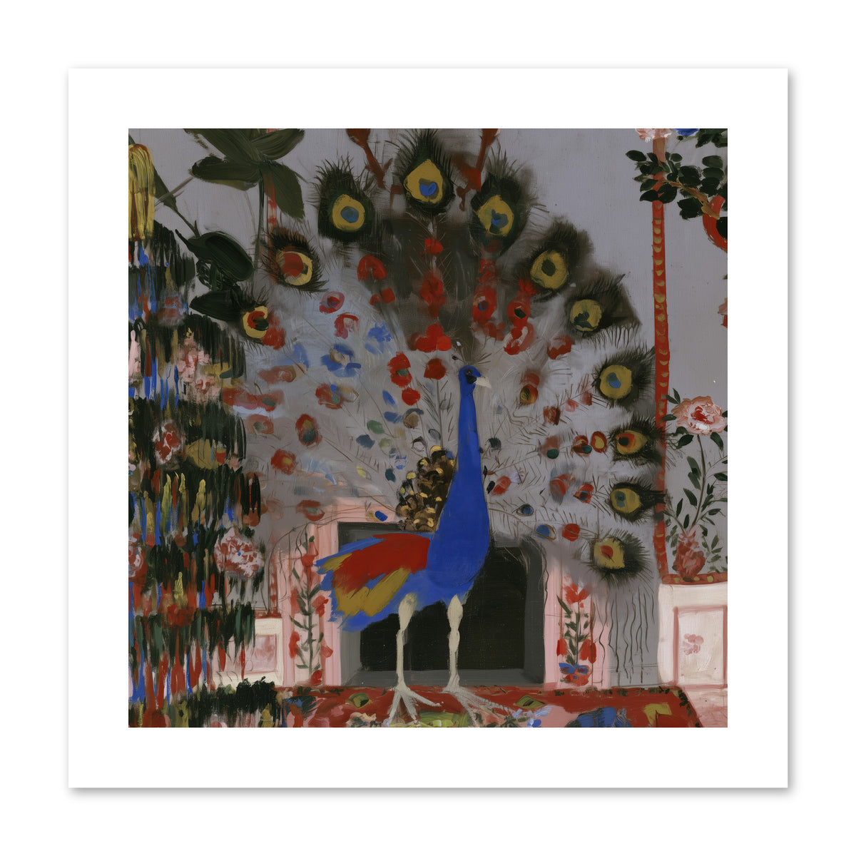 Midnight Merriment Club — Midnight-Merriment-Club-10x10-Loose-Canvas-Print.jpg
