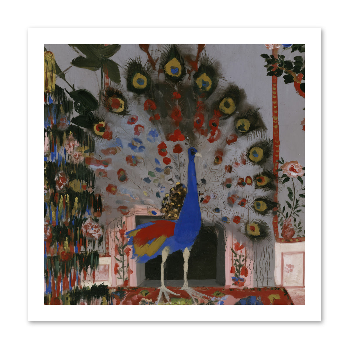 Midnight Merriment Club — Midnight-Merriment-Club-16x16-Paper-Print.jpg