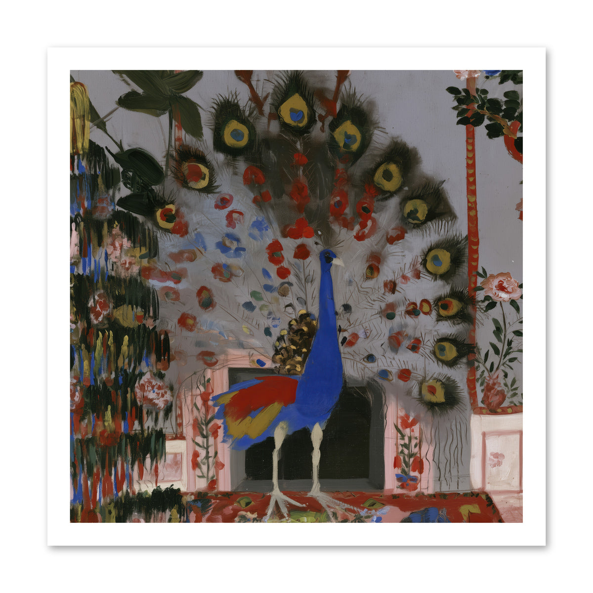 Midnight Merriment Club — Midnight-Merriment-Club-20x20-Loose-Canvas-Print.jpg