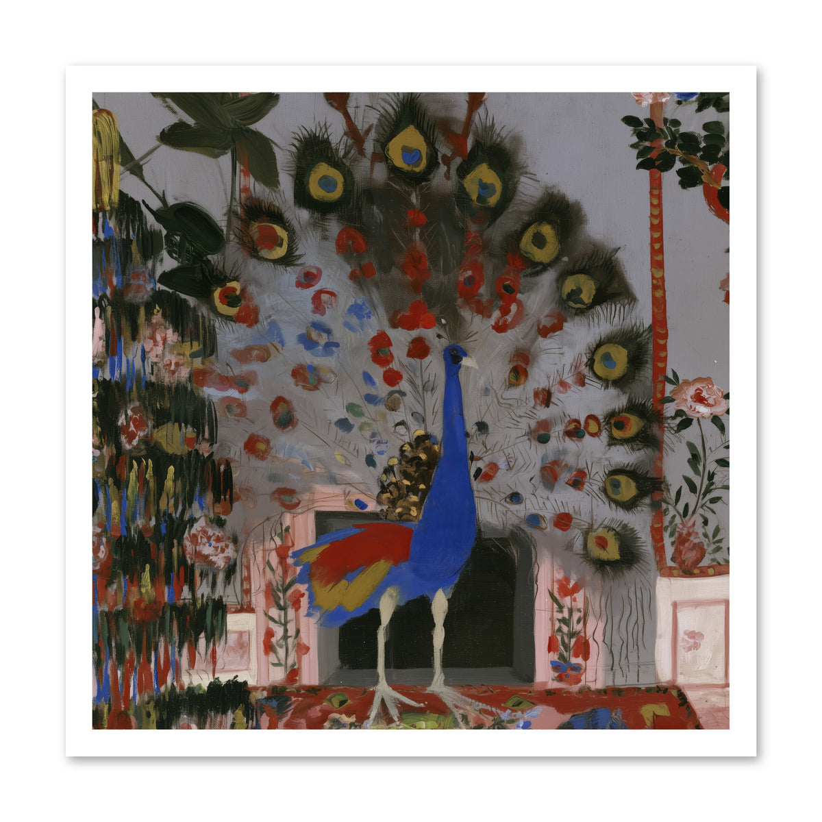 Midnight Merriment Club — Midnight-Merriment-Club-24x24-Paper-Print.jpg